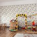 Acorns British Style Nursery - Cresa, Gradinita & After School